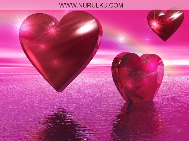 www nurulku com sms cinta Kumpulan SMS Cinta Terbaru