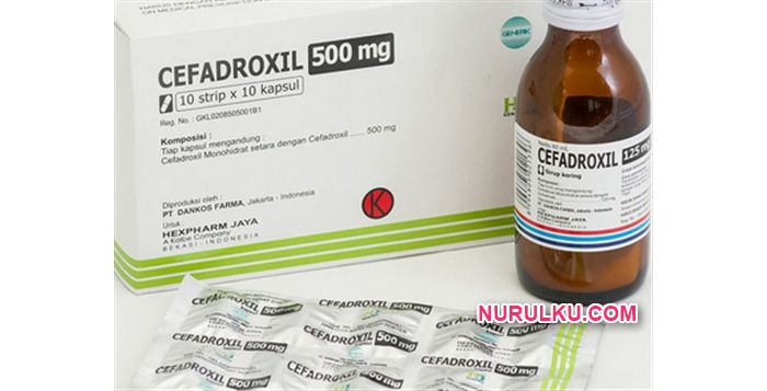 Cost of furosemide furosemide administration costs Cost of furosemide furosemide administration costs