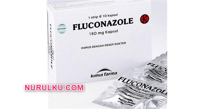 15 Obat Panu Tablet Terbaik dan Terampuh Untuk Digunakan dan Harganya